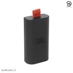 باتری قابل حمل 120 - battery 200