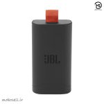 باتری قابل حمل 120 - battery 200