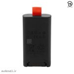 باتری قابل حمل 120 - battery 200