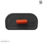 باتری قابل حمل 120 - battery 200