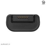 باتری قابل حمل 120 - battery 200