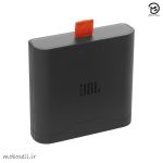باتری قابل حمل 320 - battery 400