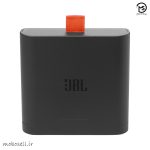 باتری قابل حمل 320 - battery 400