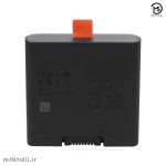 باتری قابل حمل 320 - battery 400