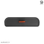باتری قابل حمل 320 - battery 400