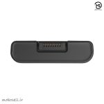 باتری قابل حمل 320 - battery 400