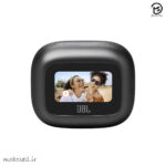 live beam 3 black