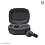 live beam 3 black