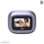 live beam 3 purple