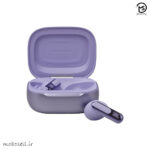 live beam 3 purple