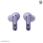 live beam 3 purple