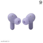 live beam 3 purple