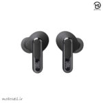 live beam 3 black
