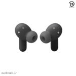 live beam 3 black