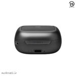 live beam 3 black