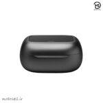 live beam 3 black