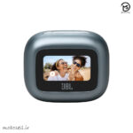 live beam 3 blue