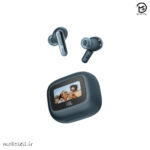 live beam 3 black