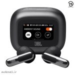 هدست لایو فلکس 3 - live flex 3 JBL