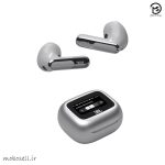 هدست لایو فلکس 3 - live flex 3 JBL