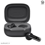 هدست لایو فلکس 3 - live flex 3 JBL