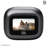 هدست لایو فلکس 3 - live flex 3 JBL