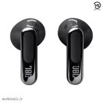 هدست لایو فلکس 3 - live flex 3 JBL گوشی ها