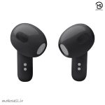 هدست لایو فلکس 3 - live flex 3 JBL