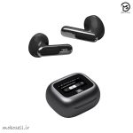 هدست لایو فلکس 3 - live flex 3 JBL