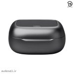 هدست لایو فلکس 3 - live flex 3 JBL