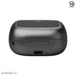 کیس شارژ هدست لایو فلکس 3 - live flex 3 JBL