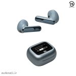 هدست لایو فلکس 3 - live flex 3 JBL