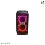 partybox 320 jbl