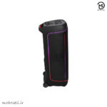 mobosell-ultimate-side