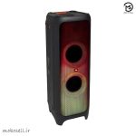 پارتی باکس 1000 - partybox 1000