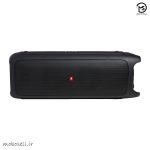 پارتی باکس 1000 - partybox 1000