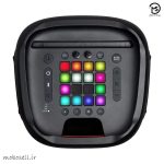 پارتی باکس 1000 - partybox 1000