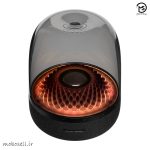 aura studio 4 اسپیکر آئورا استودیو 4
