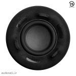 aura studio 4 اسپیکر آئورا استودیو 4 از زیر