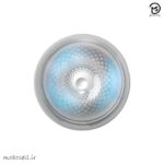 aura studio 4 grey