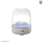 aura studio 4 grey