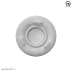 aura studio 4 grey