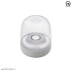aura studio 4 grey