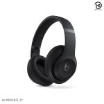 هدفون بیتس استودیو پرو - headphone beats studio pro
