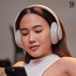 هدفون بیتس استودیو پرو - headphone beats studio pro