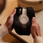 هدفون بیتس استودیو پرو - headphone beats studio pro