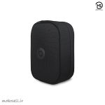 هدفون بیتس استودیو پرو - headphone beats studio pro کیف