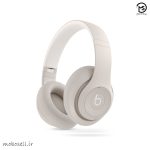 هدفون بیتس استودیو پرو - headphone beats studio pro