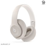 هدفون بیتس استودیو پرو - headphone beats studio pro