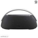 اسپیکر گو پلی 3 - Go + Play 3 harman kardon
